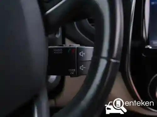 Renault Captur ENERGY TCe 90 2017