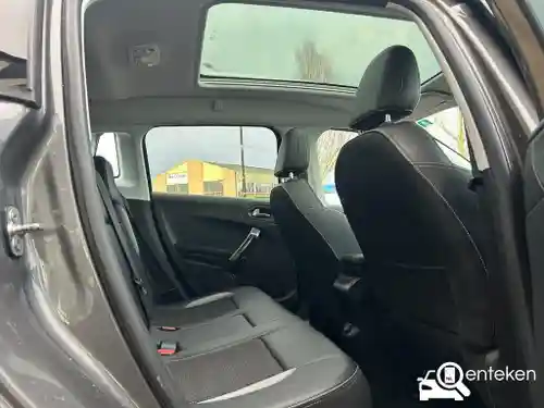Peugeot 2008 1.2 PureTech 130 2017