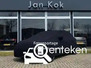 VW Polo 1.0 TSI 2017