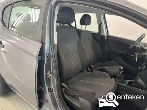 Opel Corsa 1.4 2017