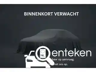 SEAT Ibiza 1.0 EcoTSI 2017