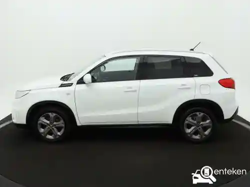 Suzuki Vitara 1.6 2017
