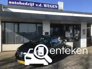 Renault Clio ENERGY TCe 90 2016