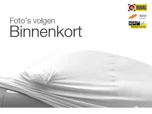 MINI  One 2018