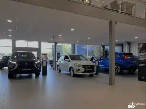 Nissan Qashqai 1.2 DIG-T 2018