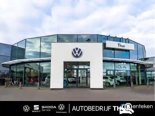 Skoda Fabia 1.0 TSI 2018