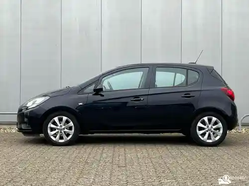 Opel Corsa 1.4 2018