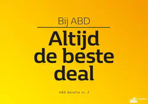 Renault Clio ENERGY TCe 90 2018