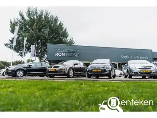 Renault Clio ENERGY TCe 90 2017