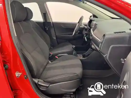 KIA Picanto 1.0 2018