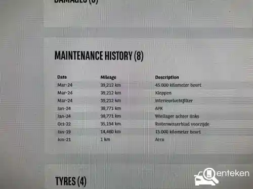 Toyota Aygo 1.0 2018