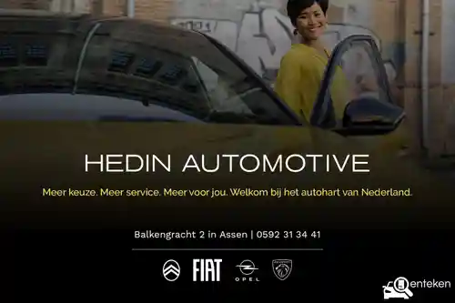 Nissan Micra 1.0 2018