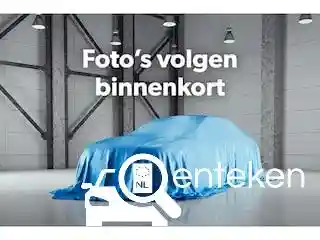 VW up! 1.0 2018