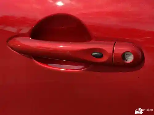 Renault Captur ENERGY TCe 90 2018