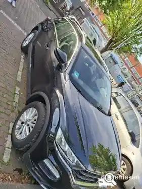 VW T-Roc 1.0 TSI 2018