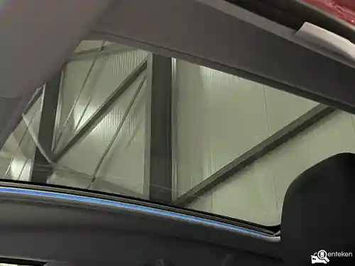 Peugeot 2008 1.2 PureTech 110 2018