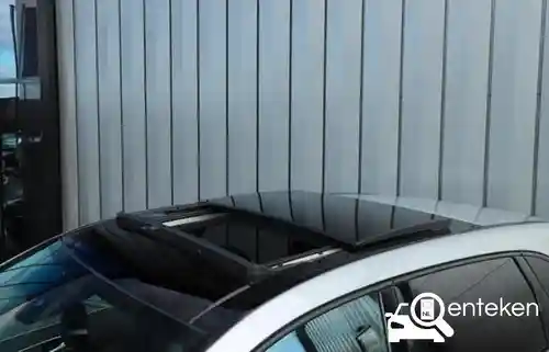 Mercedes-Benz B 180 2018