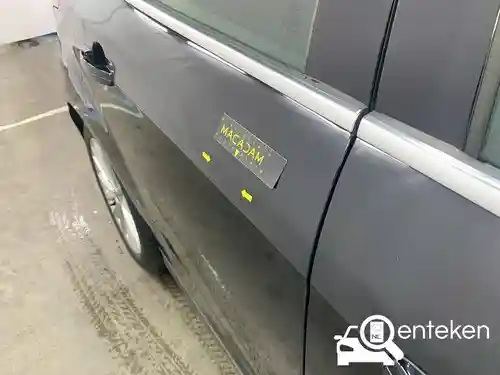 Ford Focus 1.0 EcoBoost 2018