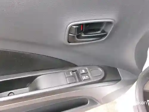 Suzuki Celerio 1.0 Dualjet 2018