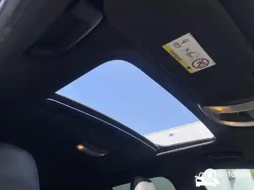 Volvo V60 T4 2018