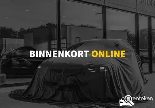 Audi Q5 3.0 TDI 2014