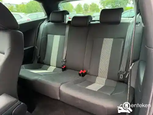 VW Polo 1.2 2012