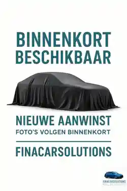 Ford Focus 1.8 2009