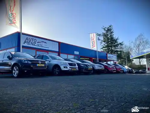 VW Polo 1.4 2011