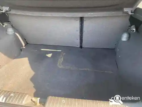 Opel Astra 1.6 1997
