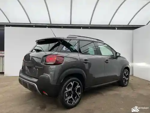 Citroen C3 Aircross PureTech 110 2023