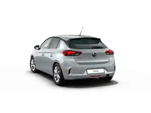Opel Corsa 1.2 DI Turbo 2023