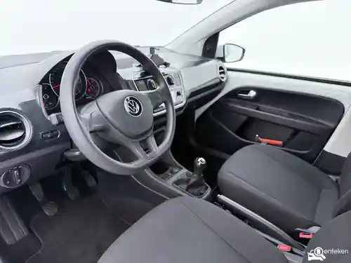 VW up! 1.0 2023