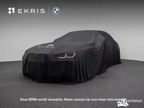 BMW iX1 xDrive30 2023