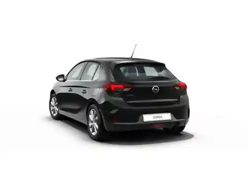Opel Corsa 1.2 DI Turbo 2023