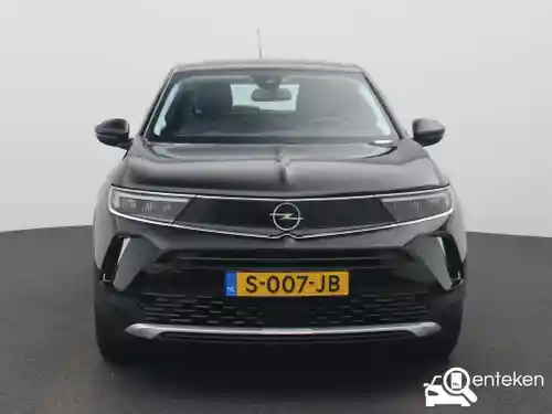 Opel Mokka 1.2 DI Turbo 2023