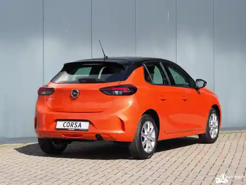 Opel Corsa 1.2 DI Turbo 2023