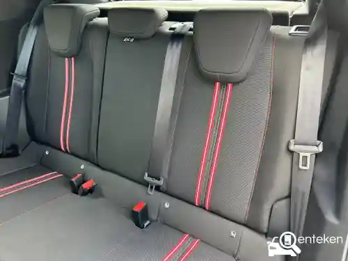 Opel Corsa 1.2 DI Turbo 2023