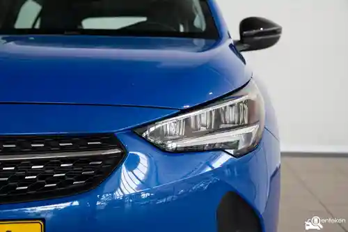 Opel Corsa 1.2 DI Turbo 2023