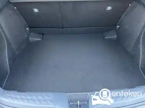 Toyota C-HR 1.8 Hybrid 2023