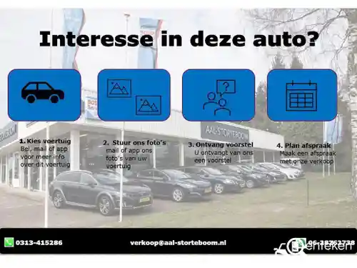 Toyota Yaris Cross 1.5 Hybrid 116 2021