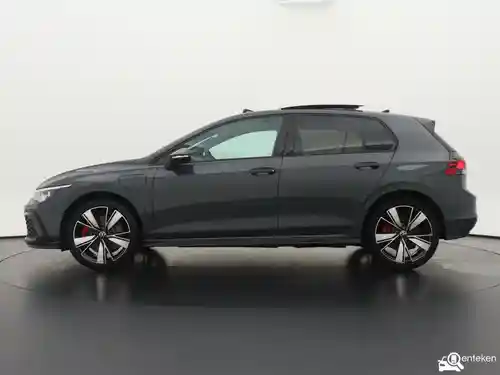 VW Golf 1.4 eHybrid 2020