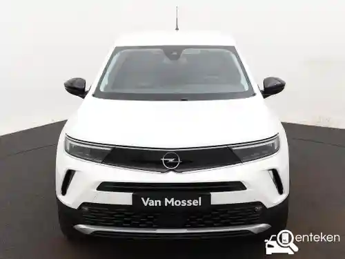 Opel Mokka 1.2 DI Turbo 2023