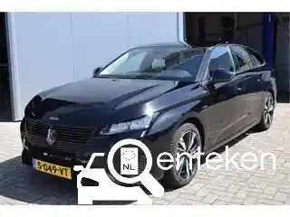 Peugeot 308 SW 1.6 Plug-In Hybrid 180 2023