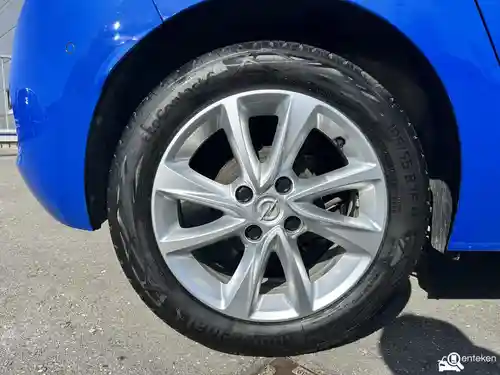 Opel Corsa 1.2 DI Turbo 2022