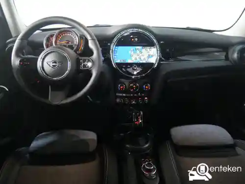 MINI  Cooper 2023