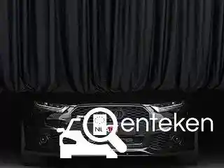 KIA Sorento 1.6 T-GDI Hybrid 2023
