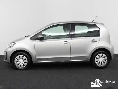 VW up! 1.0 2023