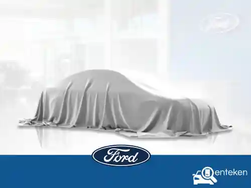 Ford Kuga 2.5 Plugin-Hybrid 2022