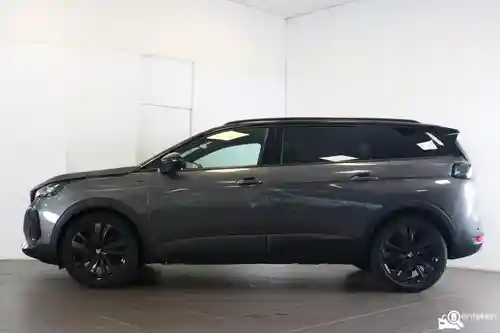 Peugeot 5008 1.2 PureTech 130 2023