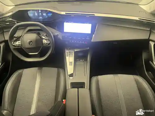 Peugeot 308 SW 1.2 PureTech 130 2023